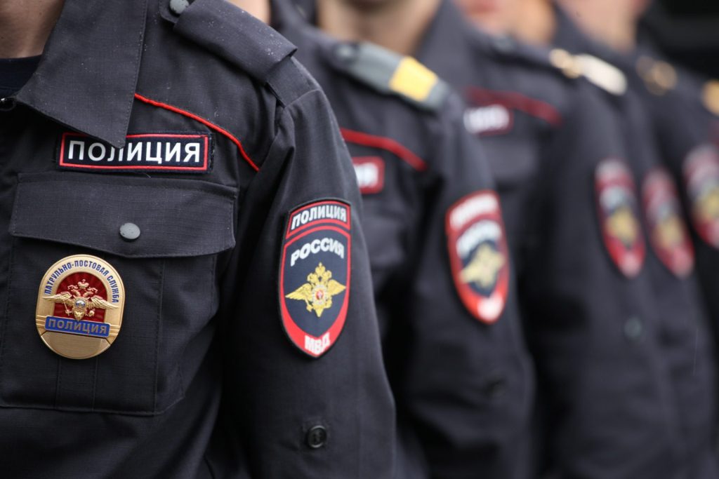 что делать если ограбили квартиру. Смотреть фото что делать если ограбили квартиру. Смотреть картинку что делать если ограбили квартиру. Картинка про что делать если ограбили квартиру. Фото что делать если ограбили квартиру