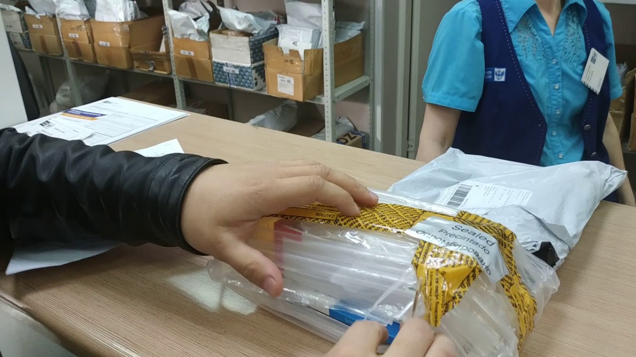 вскрытая посылка с алиэкспресс. ворует. посылки. ворованные посылки. ворованные посылки.