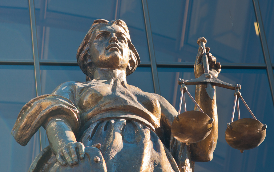 Общественный защитник: кто это, полномочия и ограничения